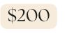 200